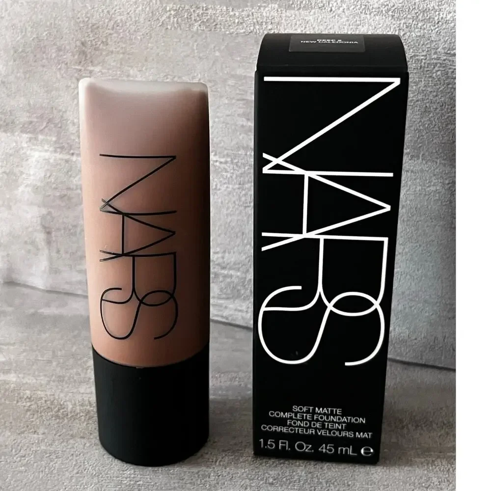 NFS - Sold - Picture 2 of 7